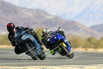 media/Mar-12-2022-SoCal Trackdays (Sat) [[152081554b]]/Turn 14 (10am)/